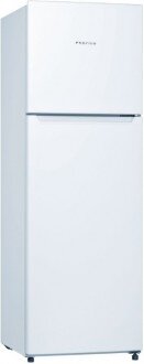 Profilo BD2028W2NN Buzdolabı kullananlar yorumlar
